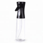Grillspray – Voor nog betere resultaten
