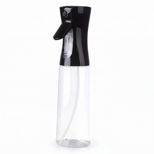 Grillspray – Voor nog betere resultaten