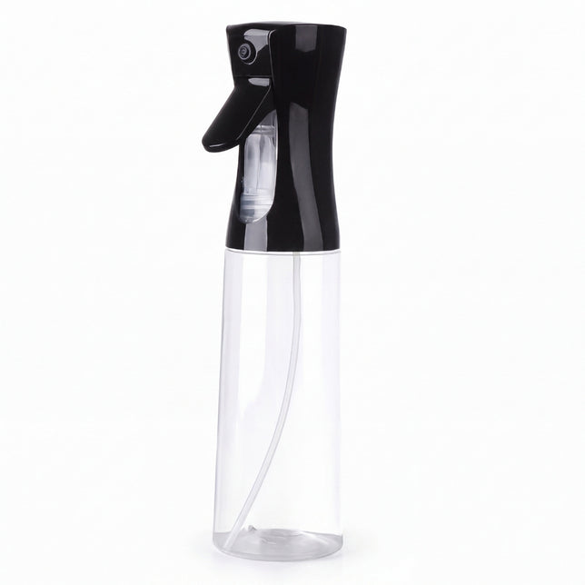 Grillspray – Voor nog betere resultaten